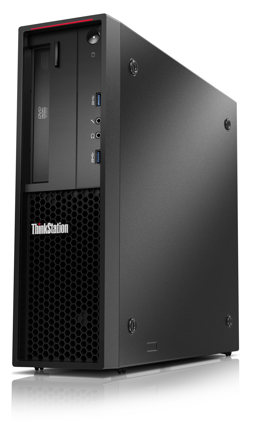 Lenovo ThinkStation P310 SFF Workstation i7-6700 Windows 10